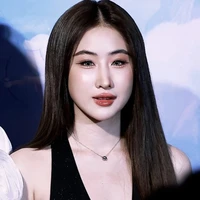 Yoko