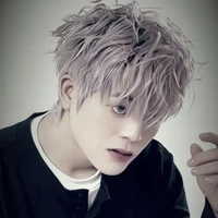 Nguyễn Quang Anh _ Rhyder