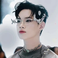 Nguyễn Thanh Pháp _ Pháp Kiều 💫