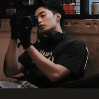 Quách Đạt Phúc _ Negav 💫