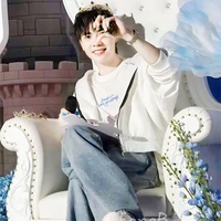 Lê Quang Hùng _ MasterD🌟