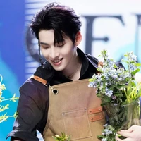 Huỳnh Hoàng Hùng _ Hùng Huỳnh💫