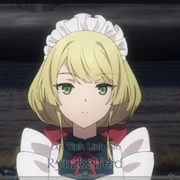 Rynzbelfeid - Đại Tinh Linh