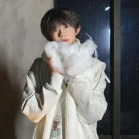 Trần Dịch Hằng _em