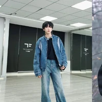 Trương Quế Nguyên _anh