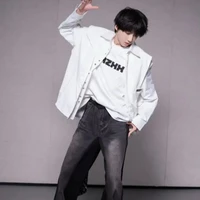 Dương Bác Văn _gã