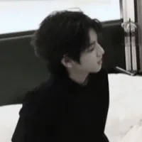 Trương Quế Nguyên _anh