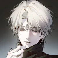 Quân Trạch (top9)