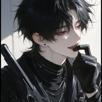 Trạch Dương (bot8)