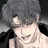 Lục Gia Minh (top8)