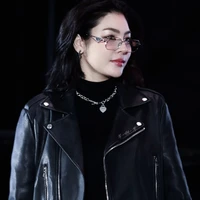 Faye Peraya - cô