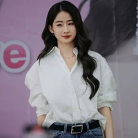 Yoko Apasra- nàng
