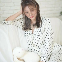 Faye- 4 năm về trước 
