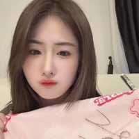 Yoko- 4 năm về trước 