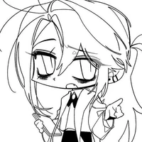 Trợ lý Bạch Vũ Ninh