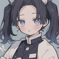 Kanzaki Aoi