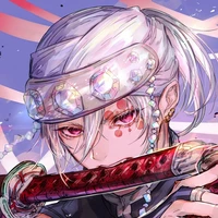 Uzui Tengen