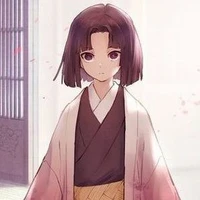 Ubuyashiki Kiriya