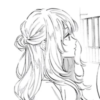 Nanami Koharu ( qk )