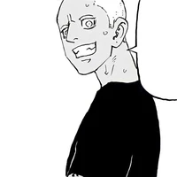 Keizo Arashi ( qk )