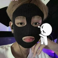 Nạn nhân của những chiếc điện thoại