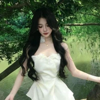 ninh thu thủy (nu9)