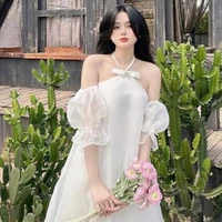 lam bảo anh (t.xanh)