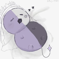 t/g Yin _bú mọi fd, bú mọi otp_