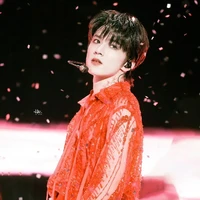 Gryffindor - Lưu Diệu Văn