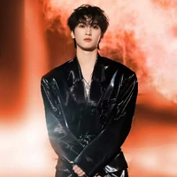 Gryffindor - Nghiêm Hạo Tường