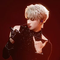 Gryffindor - Chu Chí Hâm