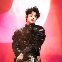 Gryffindor - Trương Tuấn Hào