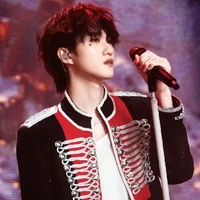 Gryffindor - Hoàng Sóc