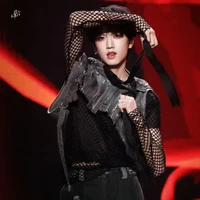 Gryffindor - Trương Quế Nguyên