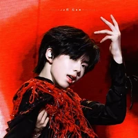 Gryffindor - Trần Dịch Hằng