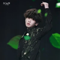 Slytherin - Tả Kì Hàm