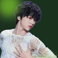 Slytherin - Nhiếp Vĩ Thần