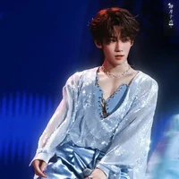 Ravenclaw - Trương Chân Nguyên