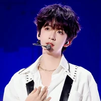 Ravenclaw - Hạ Tuấn Lâm