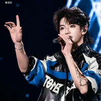 Ravenclaw - Mục Chỉ Thừa