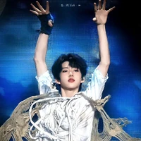 Ravenclaw - Trương Hàm Thụy