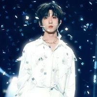 Ravenclaw - Dương Bác Văn