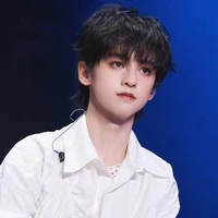 Ravenclaw - Dương Hàm Bác