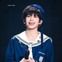 Ravenclaw - Trần Tuấn Minh