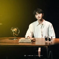 Hufflepuff - Mã Gia Kỳ