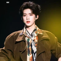 Hufflepuff - Quan Tuấn Thần