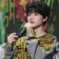 Hufflepuff - Lý Gia Sâm