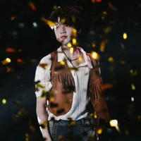 Hufflepuff - Ngụy Tử Thần