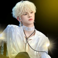 Hufflepuff - Tả Hàng