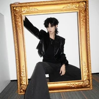 Hufflepuff - Đồng Vũ Khôn